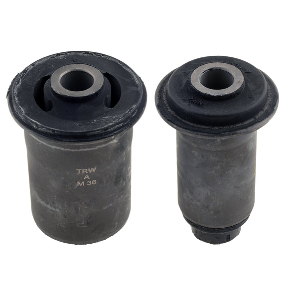 Buje de Horquilla Delantero Inferior P/ Dodge Ram 1500 2003-2005 V8 4.7L
