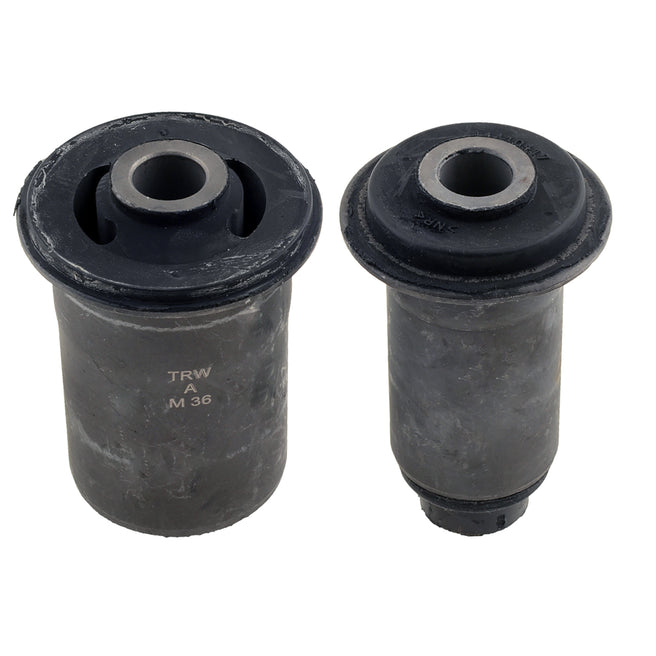 Buje de Horquilla Delantero Inferior   Dodge Ram 1500 2003-2005 V8 4.7L