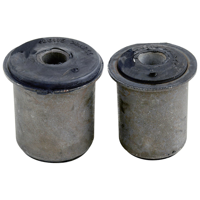Buje de Horquilla Delantero Inferior   Chevrolet Astro 1985-2005 V6 4.3L