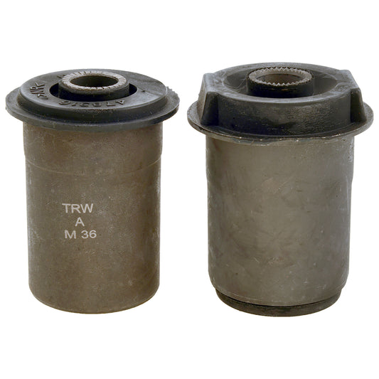 Buje de Horquilla Delantero Inferior P/ Ford Explorer 1995-2001 V6 4.0L