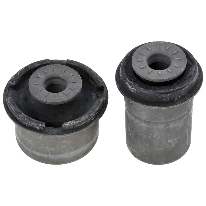 Buje de Horquilla Delantero Inferior   Chevrolet Camaro 1993-2002 V8 5.7L
