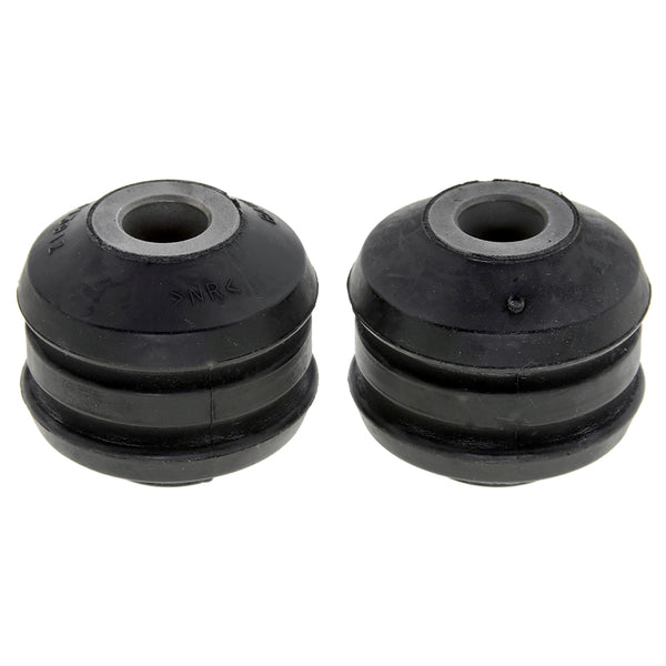 Buje de Horquilla Delantero superior P/ Chrysler Cirrus 1995-2000 V6 2.5L