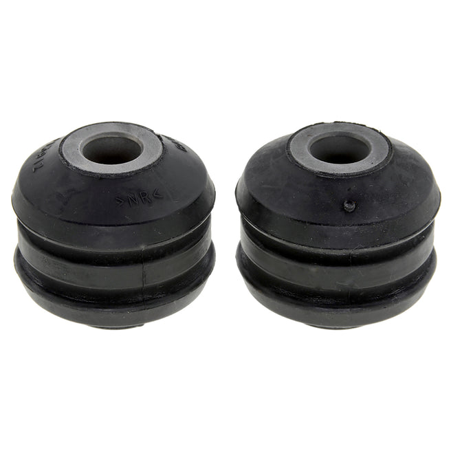 Buje de Horquilla Delantero superior   Chrysler Cirrus 1995-2000 V6 2.5L