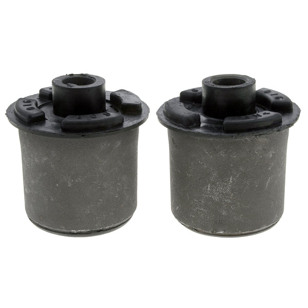 Buje de Horquilla Delantero Inferior P/ Jeep Liberty 2002-2012 V6 3.7L