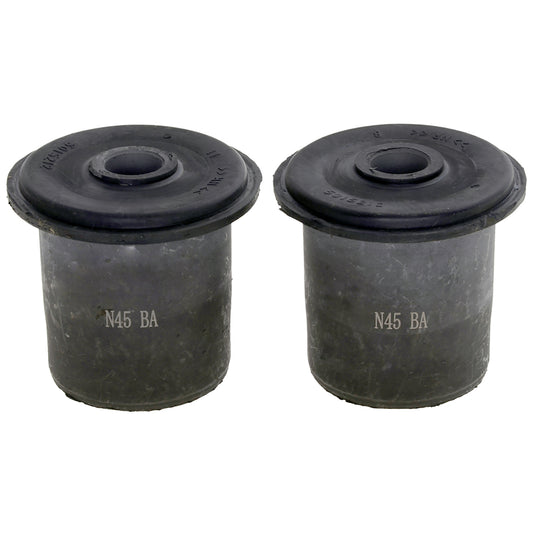 Buje de Horquilla Delantero superior P/ Ford Explorer 2002-2005 V8 4.6L