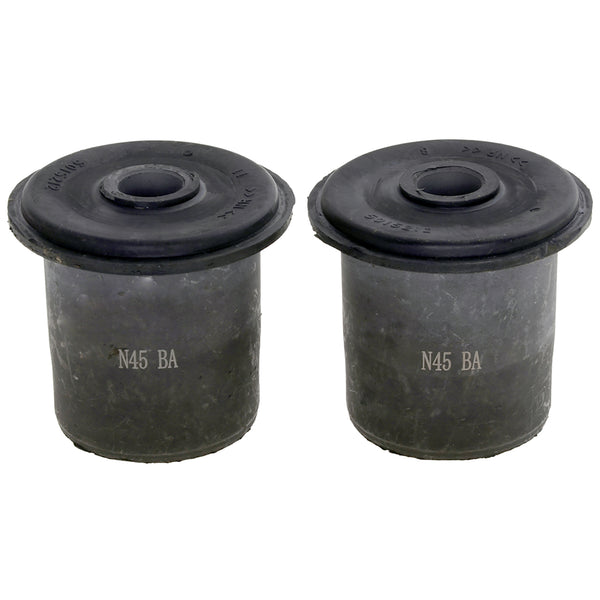 Buje de Horquilla Delantero superior P/ Ford Explorer 2002-2005 V8 4.6L