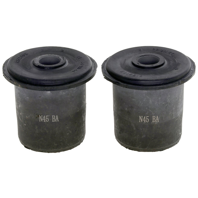 Buje de Horquilla Delantero superior   Ford Explorer 2002-2005 V8 4.6L