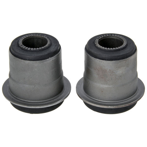 Buje de Horquilla Delantero superior P/ Isuzu Hombre 1996-2000 L4 2.2L