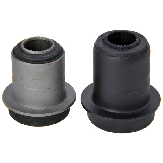 Buje de Horquilla Delantero superior P/ Ford Country Squire 1987-1991 V8 5.0L