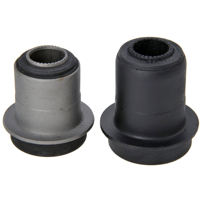 Buje de Horquilla Delantero superior   Ford Country Squire 1987-1991 V8 5.0L