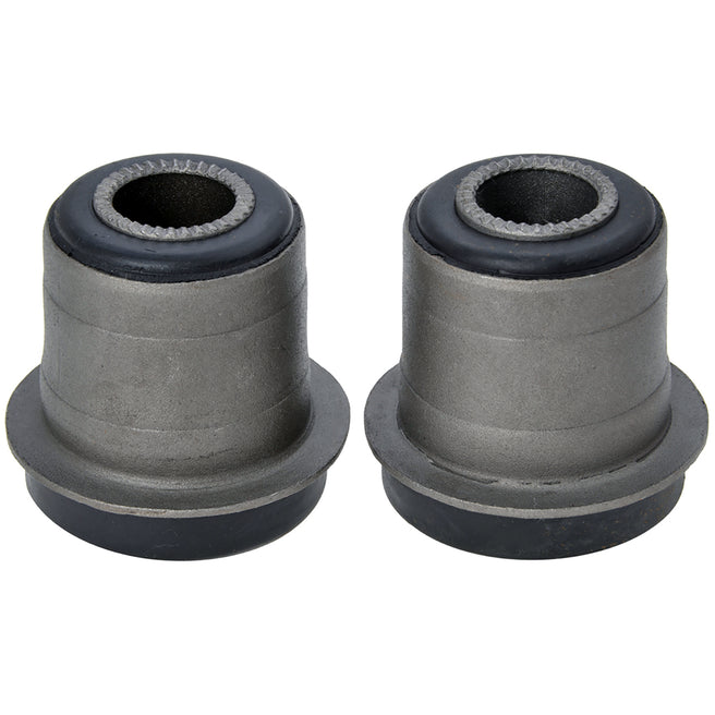 Buje de Horquilla Delantero superior   Chevrolet Blazer 1987-1991 V8 6.2L