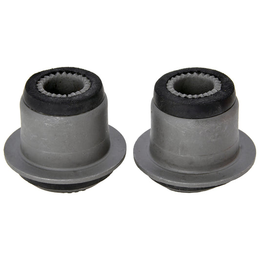 Buje de Horquilla Delantero superior P/ Ford Aerostar 1986-1997 V6 3.0L