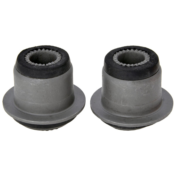Buje de Horquilla Delantero superior P/ Ford Aerostar 1986-1997 V6 3.0L