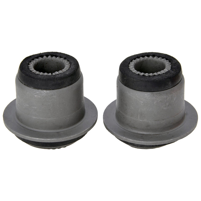 Buje de Horquilla Delantero superior   Ford Aerostar 1986-1997 V6 3.0L
