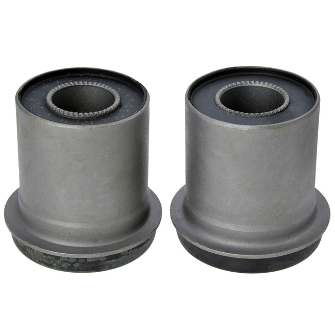 Buje de Horquilla Delantero Inferior   Chevrolet Blazer 1987-1991 V8 6.2L