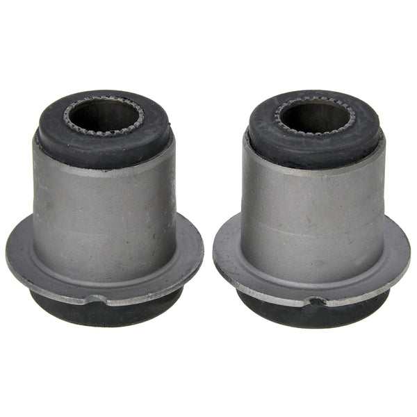 Buje de Horquilla Delantero superior P/ Chrysler Cordoba 1977-1982 V8 5.9L