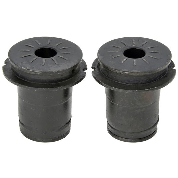 Buje de Horquilla Delantero superior P/ Dodge B100 1975-1978 V8 5.2L
