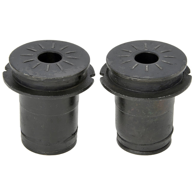 Buje de Horquilla Delantero superior   Dodge B100 1975-1978 V8 5.2L