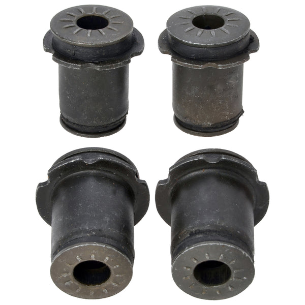 Buje de Horquilla Delantero superior P/ Chrysler Cordoba 1975-1976 V8 6.6L