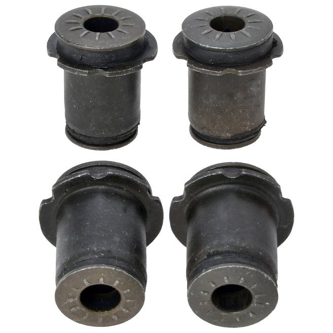 Buje de Horquilla Delantero superior   Chrysler Cordoba 1975-1976 V8 6.6L