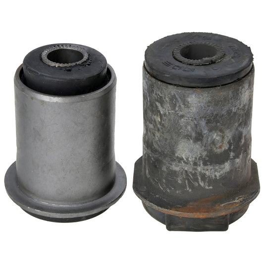 Buje de Horquilla Delantero Interior P/ Ford Aerostar 1986-1997 V6 3.0L