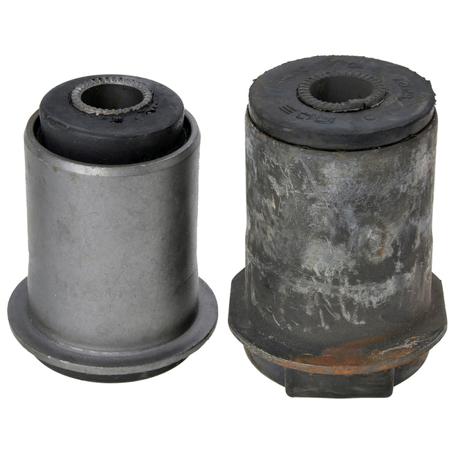 Buje de Horquilla Delantero Interior   Ford Aerostar 1986-1997 V6 3.0L