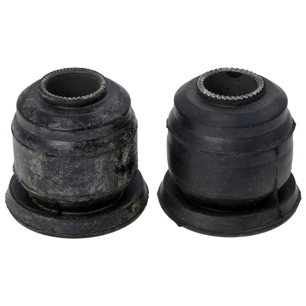 Buje de Horquilla Delantero superior P/ Nissan D21 1986-1994 V6 3.0L