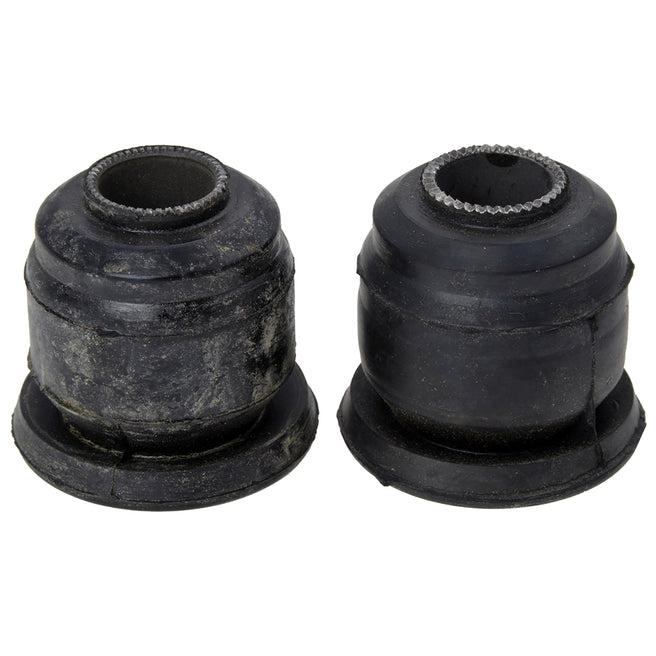 Buje de Horquilla Delantero superior   Nissan D21 1986-1994 V6 3.0L