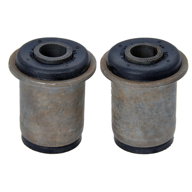 Buje de Horquilla Delantero superior   American Motors Gremlin 1972-1976 V8 5.0L