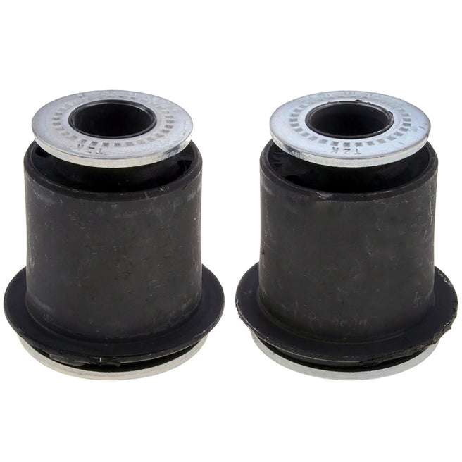 Buje de Horquilla Delantero Inferior   Toyota Tacoma 1995-2004 V6 3.4L
