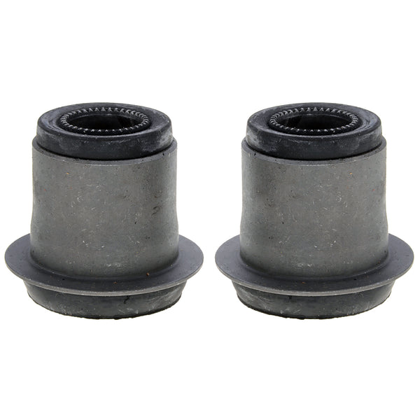 Buje de Horquilla Delantero superior P/ Toyota Pickup 1984-1994 L4 2.4L