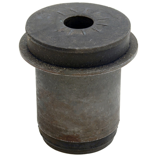 Buje de Horquilla Delantero superior P/ Ford Expedition 1997-2002 V8 5.4L