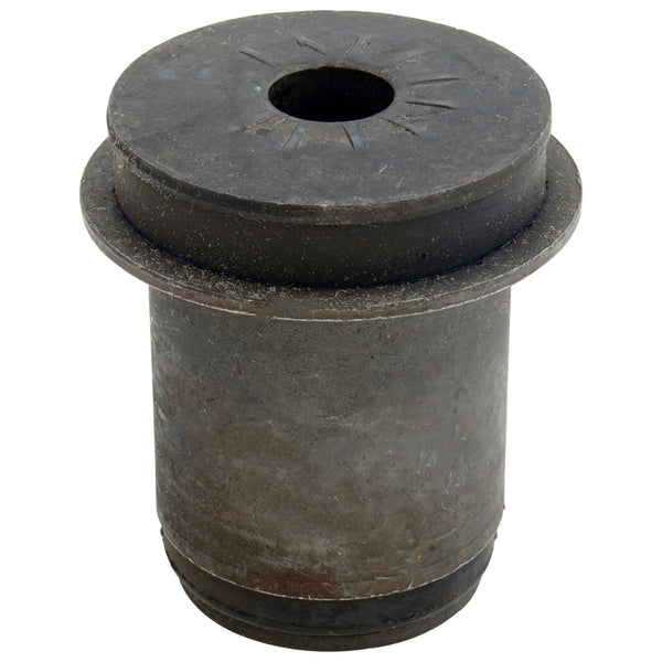 Buje de Horquilla Delantero superior P/ Ford Expedition 1997-2002 V8 5.4L