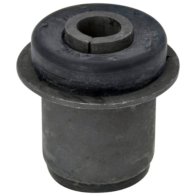 Buje de Horquilla Delantero superior   Jeep Liberty 2002-2012 V6 3.7L