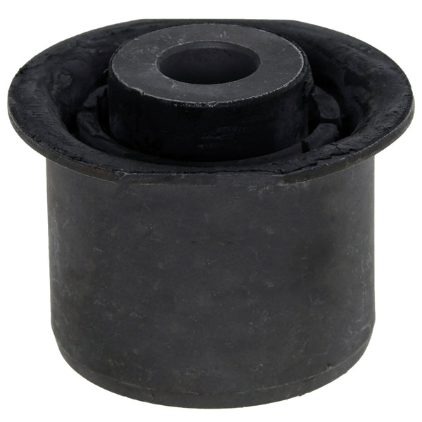 Buje de Horquilla Delantero Inferior Posterior Exterior P/ Dodge Magnum 2005-2008 V8 5.7L