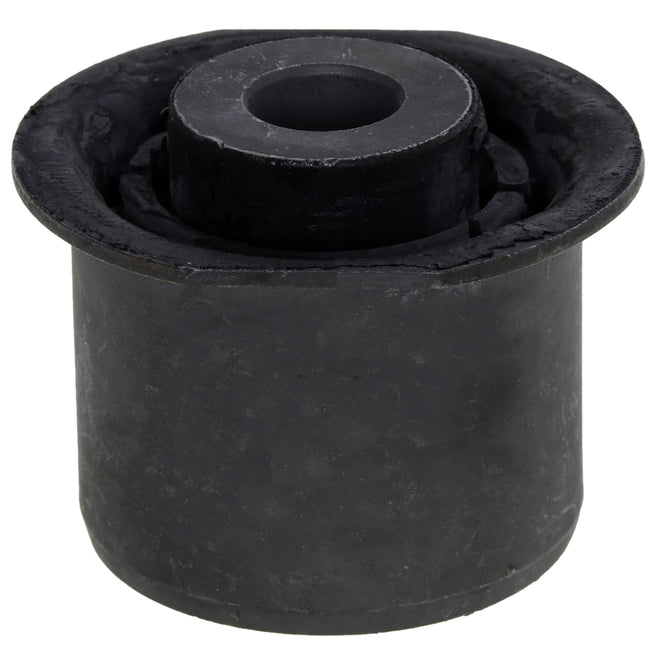 Buje de Horquilla Delantero Inferior Posterior Exterior   Dodge Magnum 2005-2008 V8 5.7L