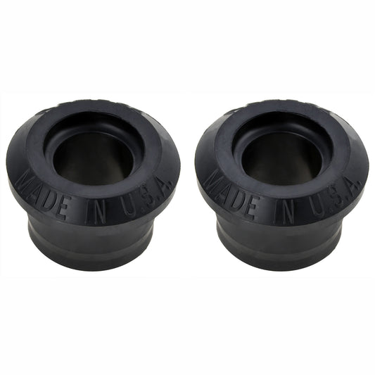 Buje P/ Ford Mustang 1985-1995 V8 5.0L