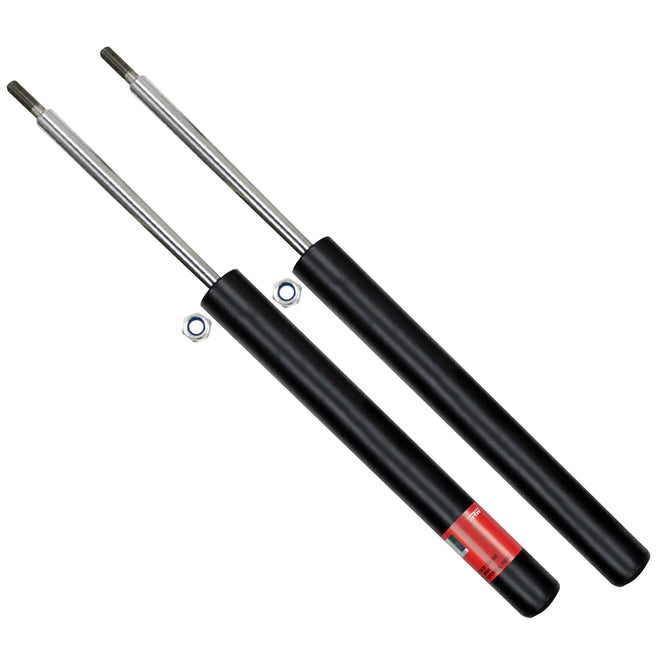 Kit de Amortiguadores Delanteros Volkswagen Pointer Truck 1998–2010 — TRW