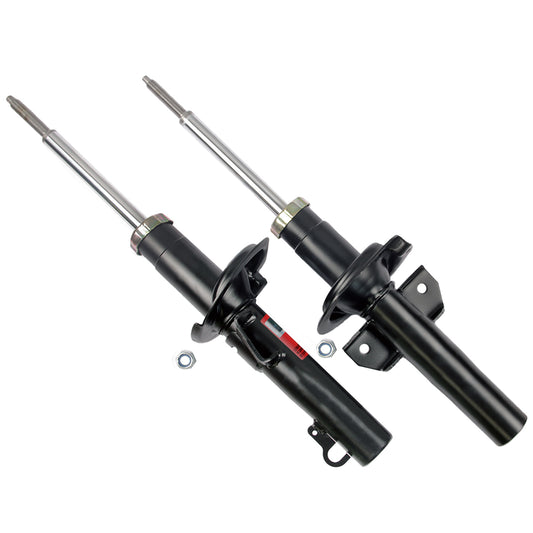 kit Amortiguadores Delanteros P/ Ford Windstar 1995-2003