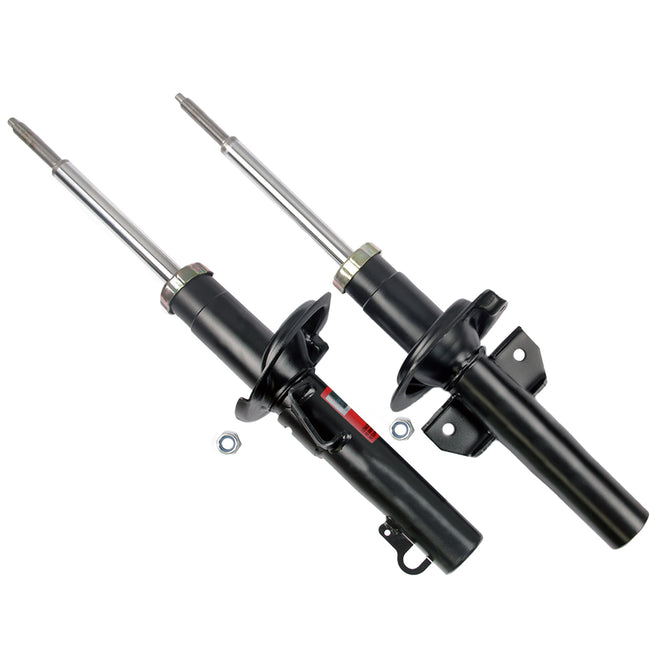 Kit de Amortiguadores Delanteros Ford Windstar 1995–2003 — TRW