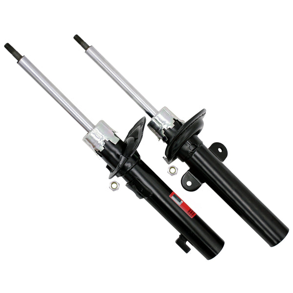 kit Amortiguadores Delanteros P/ Jaguar X-Type 2001-2005