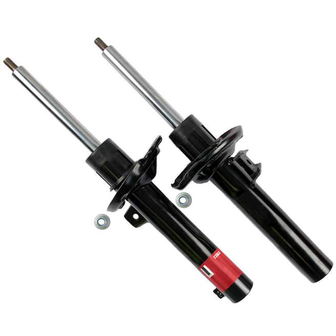 Kit de Amortiguadores Delanteros Audi A3 2014–2018 — TRW · TRW
