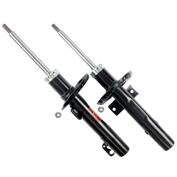 kit Amortiguadores Delanteros P/ Seat Cordoba 2003-2009