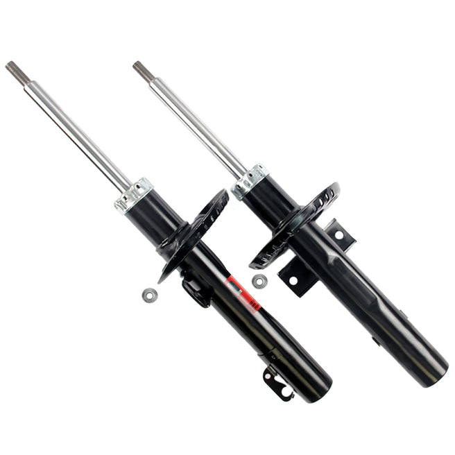 Kit de Amortiguadores Delanteros Seat Cordoba 2003–2009 — TRW