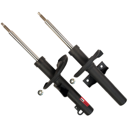 kit Amortiguadores Delanteros P/ Ford Freestar 2004-2007