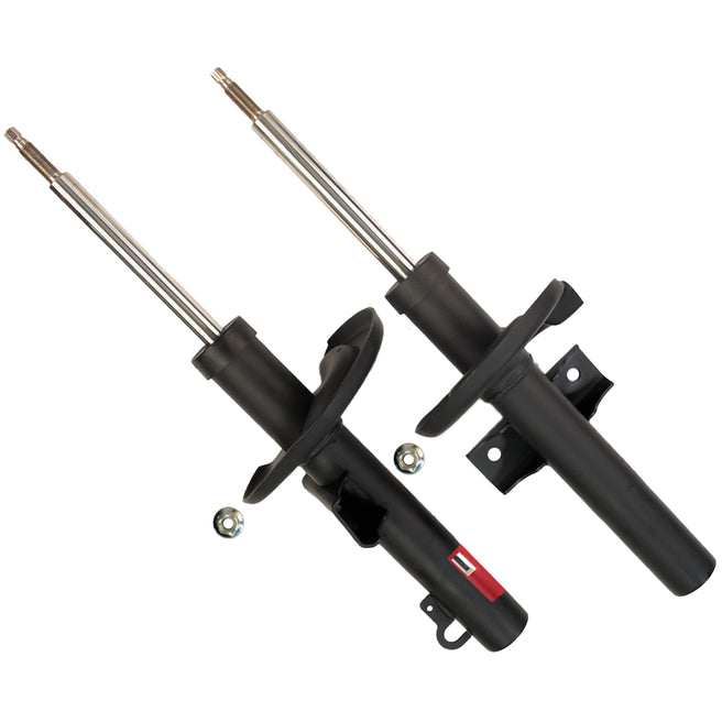 Kit de Amortiguadores Delanteros Ford Freestar 2004–2007 — TRW