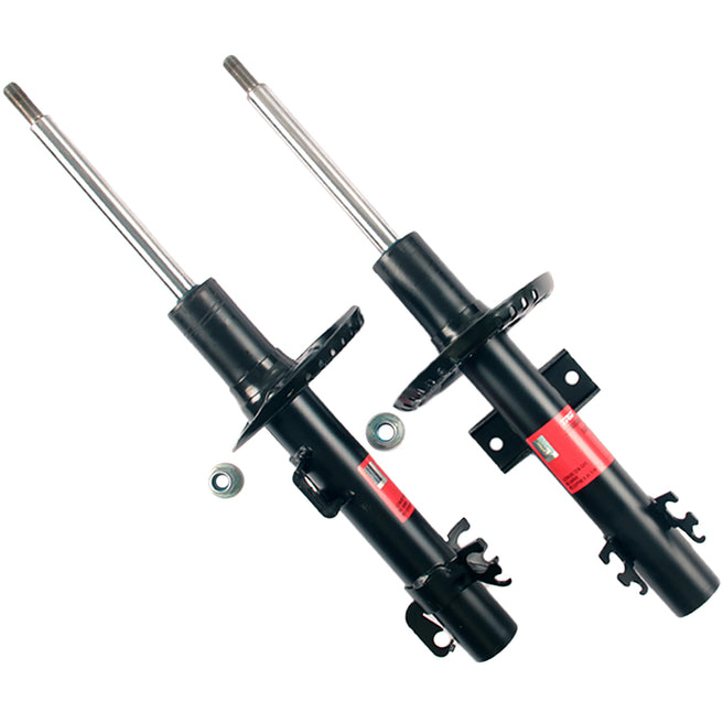 Kit de Amortiguadores Delanteros Volkswagen Up! 2016–2018 — TRW