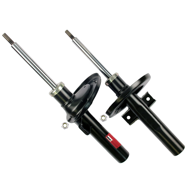 Kit de Amortiguadores Delanteros Seat Alhambra 2002–2007 — TRW