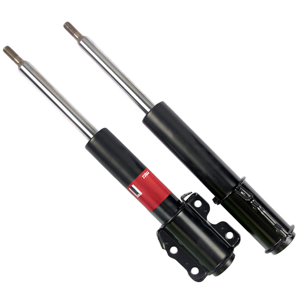 kit Amortiguadores Delanteros P/ Mercedes-Benz Sprinter 2004-2006