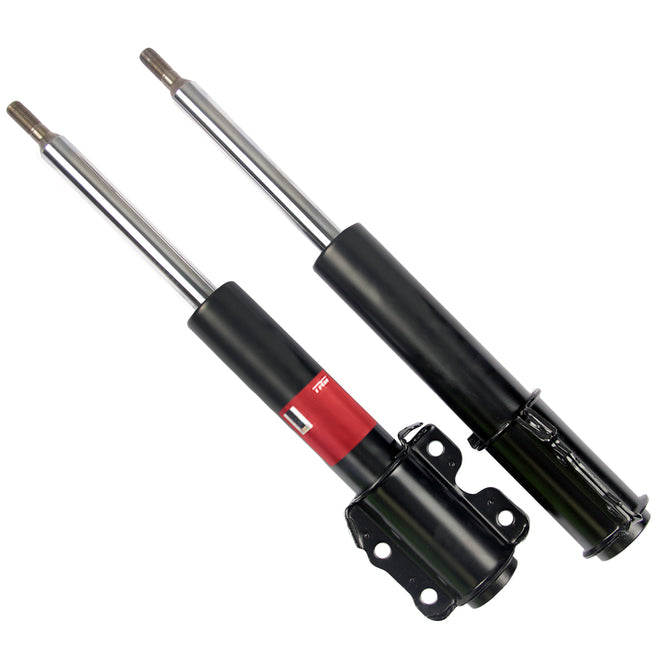 Kit de Amortiguadores Delanteros Mercedes-Benz Sprinter 2004–2006 — TRW
